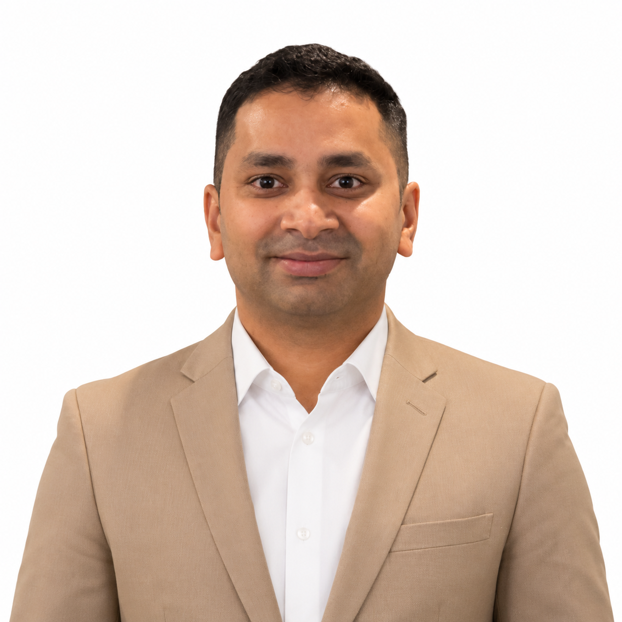 Reaz Patwary